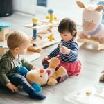 Dil ve Konuşma Terapisi: Adım Adım İlerleme ve Beklentiler